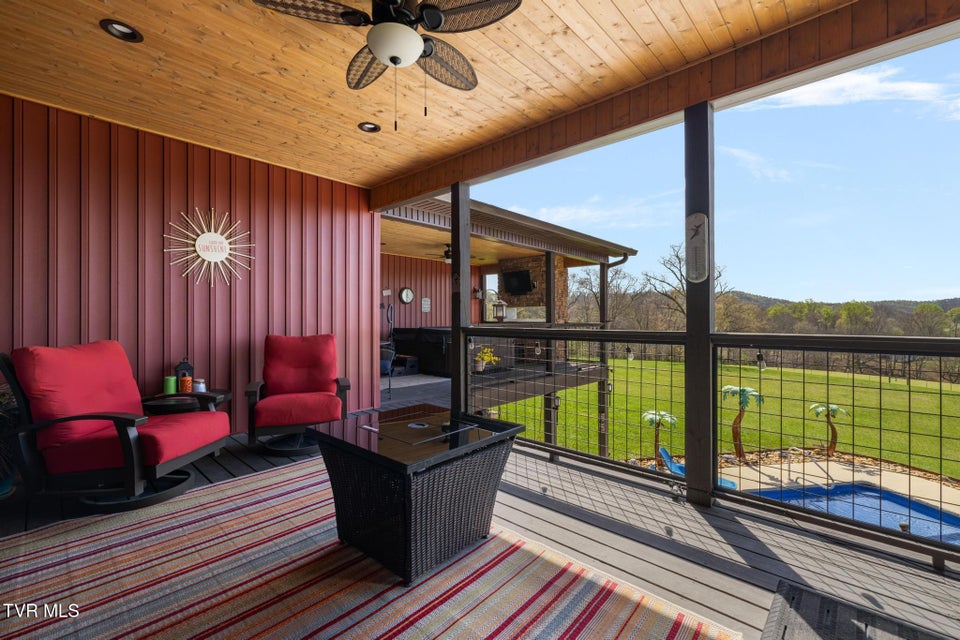 Photo #47: 437 Dean Archer Road