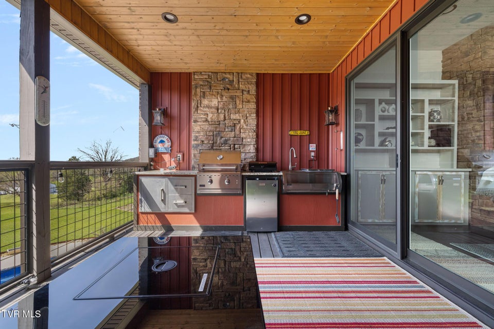 Photo #46: 437 Dean Archer Road