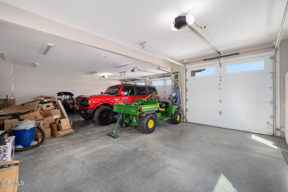 Photo #26: 437 Dean Archer Road