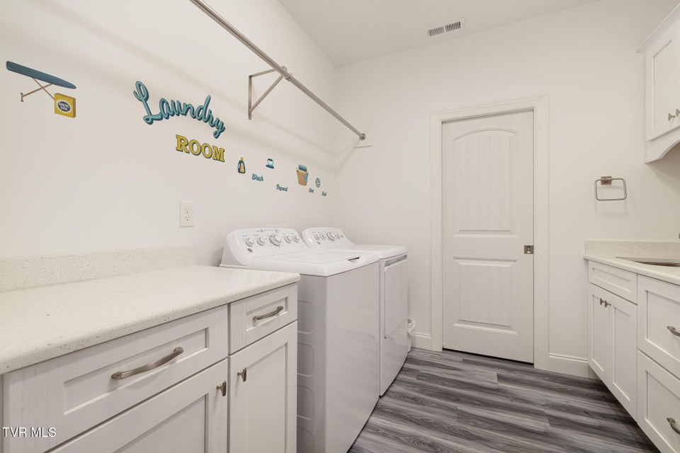 Photo #36: 437 Dean Archer Road