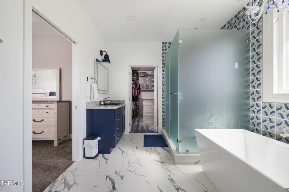 Photo #33: 437 Dean Archer Road