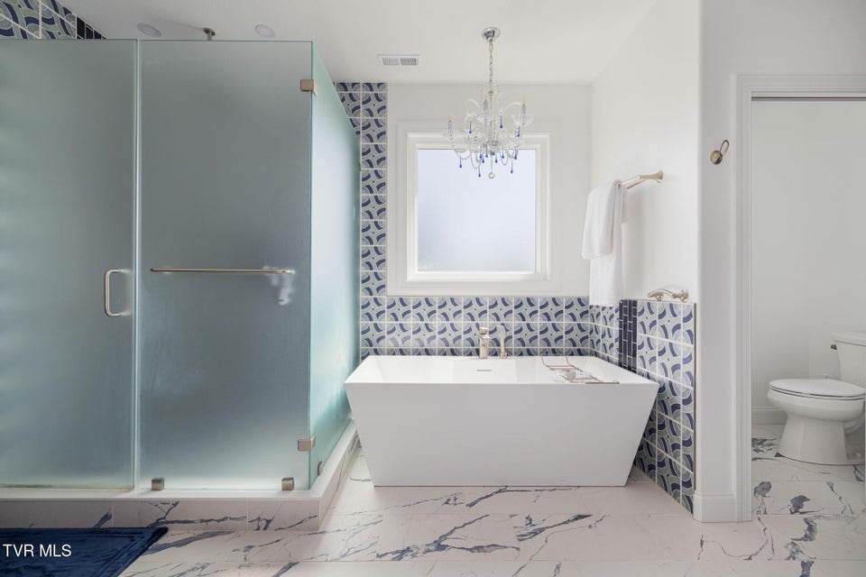 Photo #31: 437 Dean Archer Road