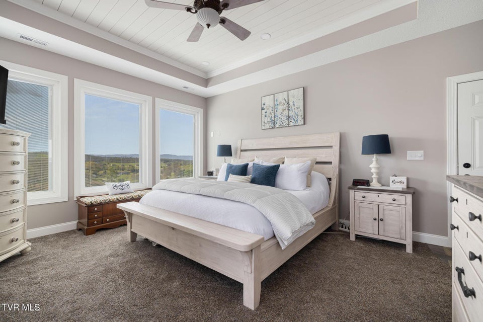 Photo #30: 437 Dean Archer Road