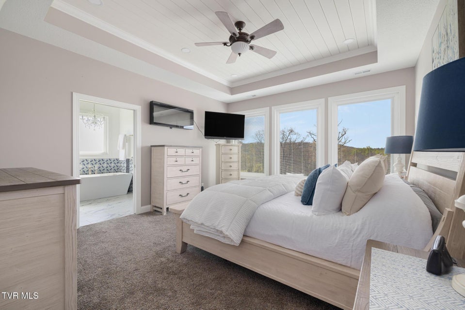 Photo #29: 437 Dean Archer Road