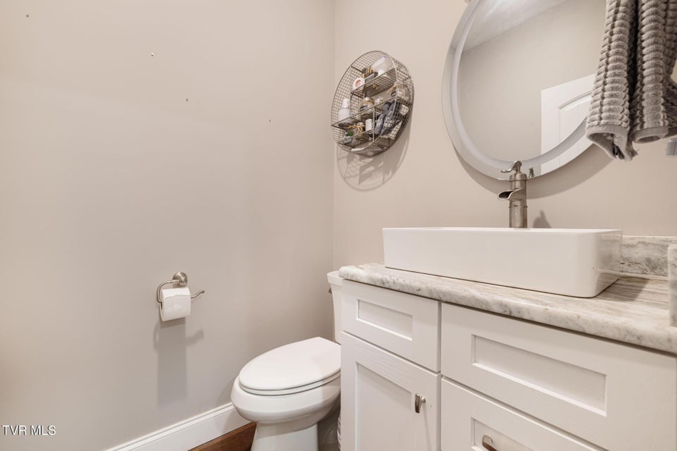 Photo #28: 437 Dean Archer Road