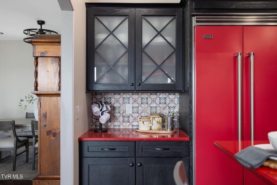 Photo #23: 437 Dean Archer Road