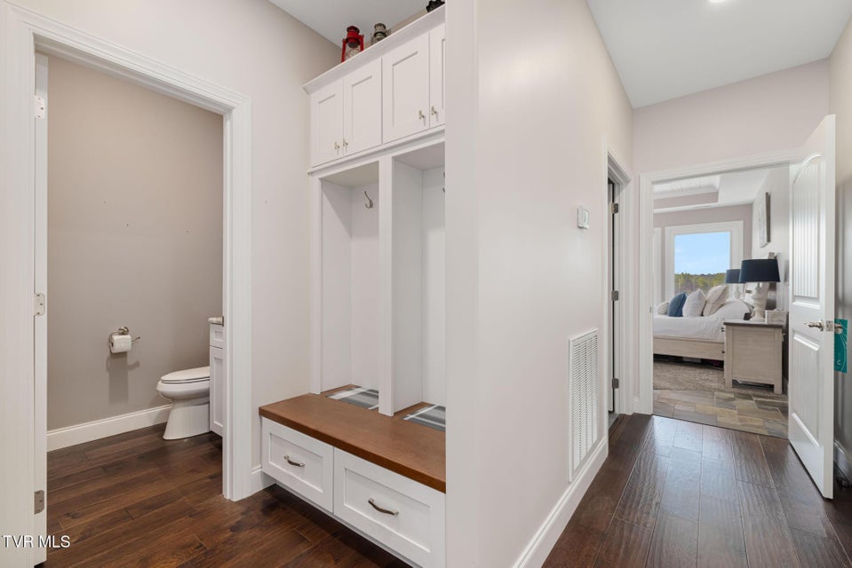 Photo #27: 437 Dean Archer Road