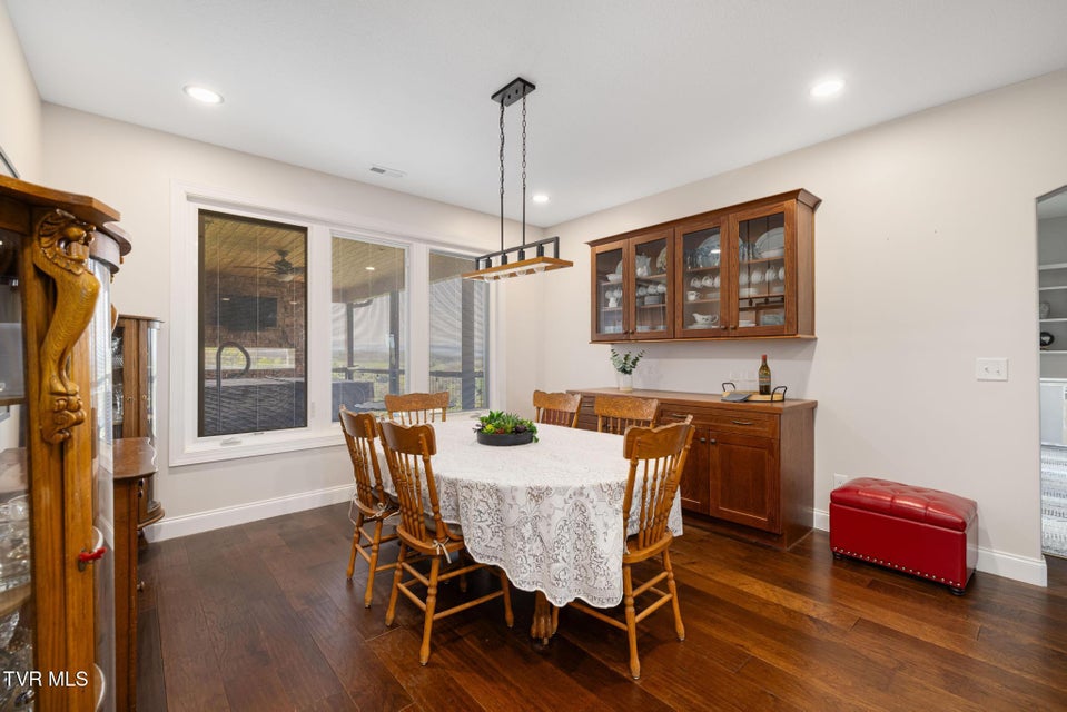 Photo #25: 437 Dean Archer Road