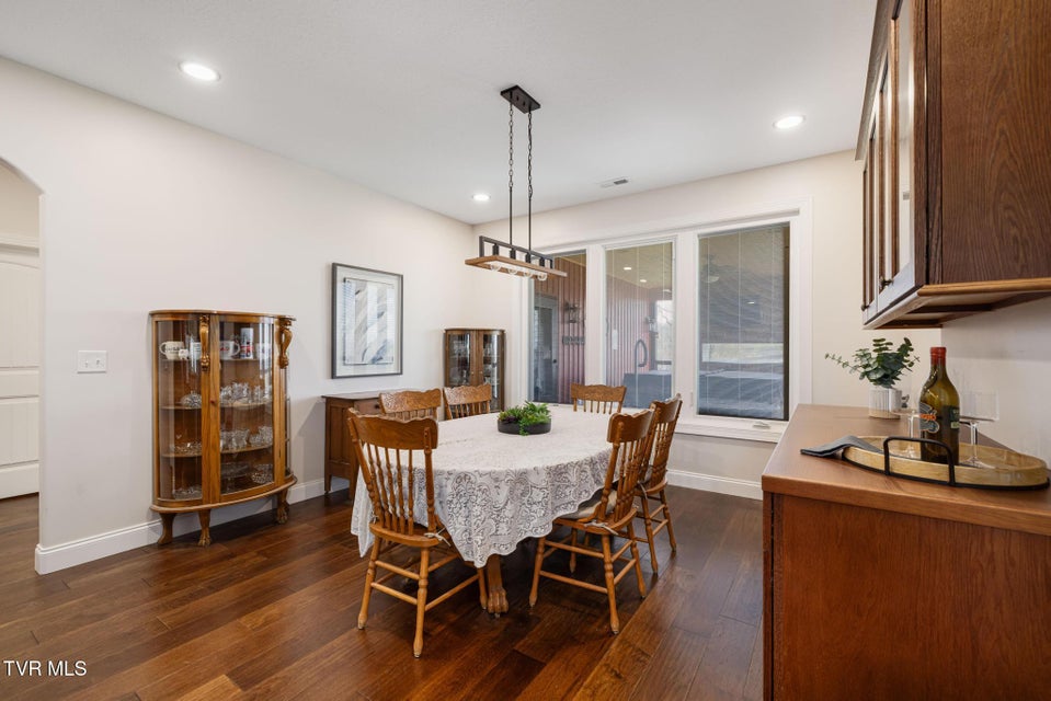 Photo #24: 437 Dean Archer Road