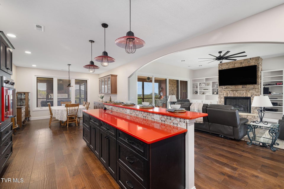 Photo #22: 437 Dean Archer Road