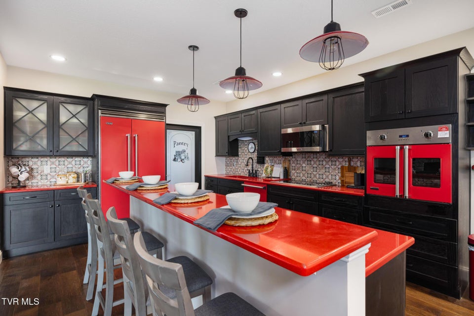 Photo #21: 437 Dean Archer Road