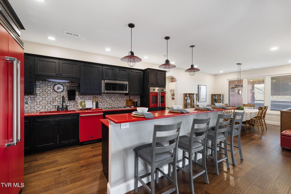 Photo #20: 437 Dean Archer Road