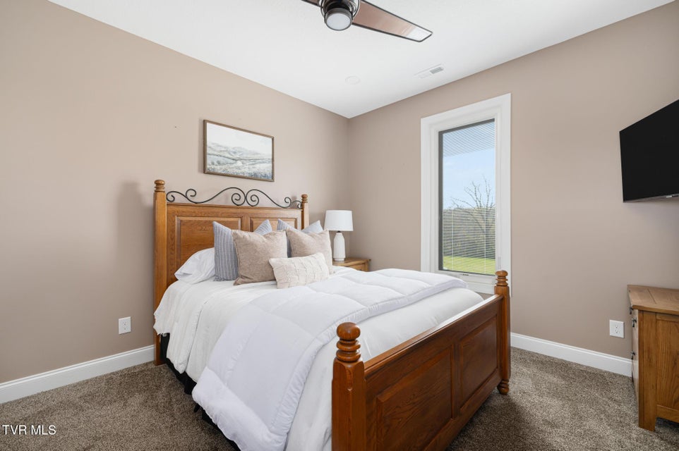 Photo #43: 437 Dean Archer Road