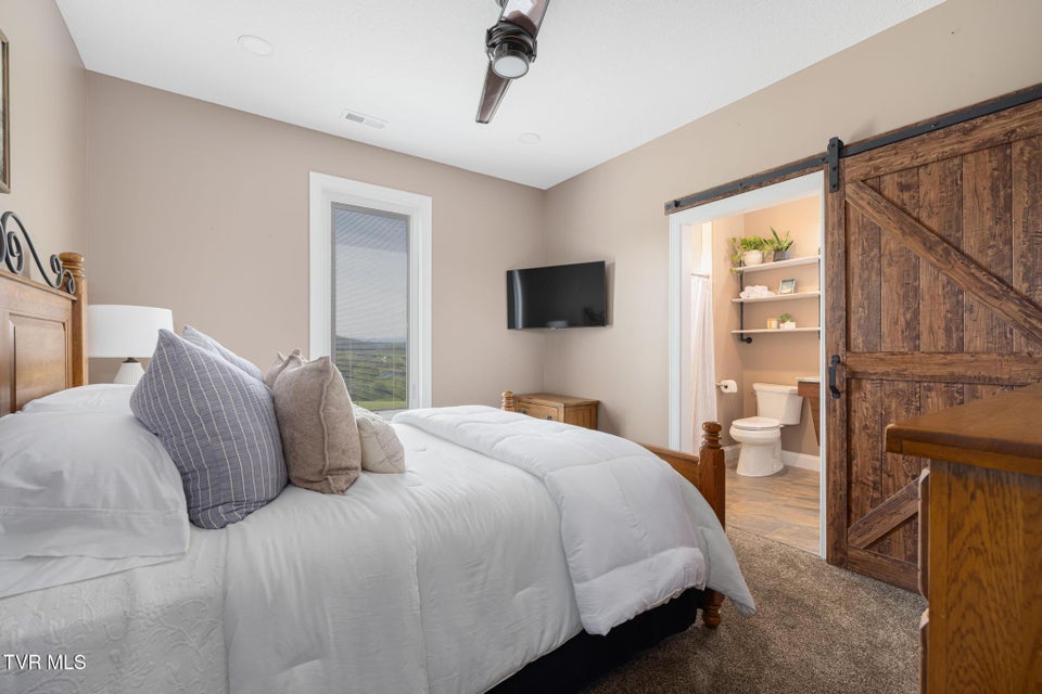 Photo #42: 437 Dean Archer Road