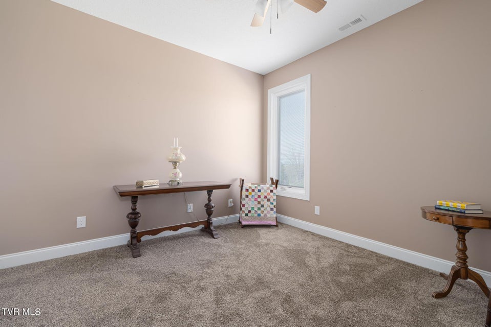 Photo #41: 437 Dean Archer Road