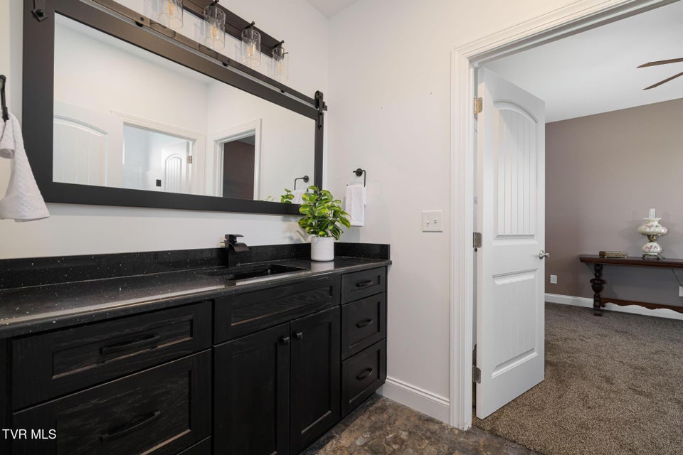 Photo #39: 437 Dean Archer Road