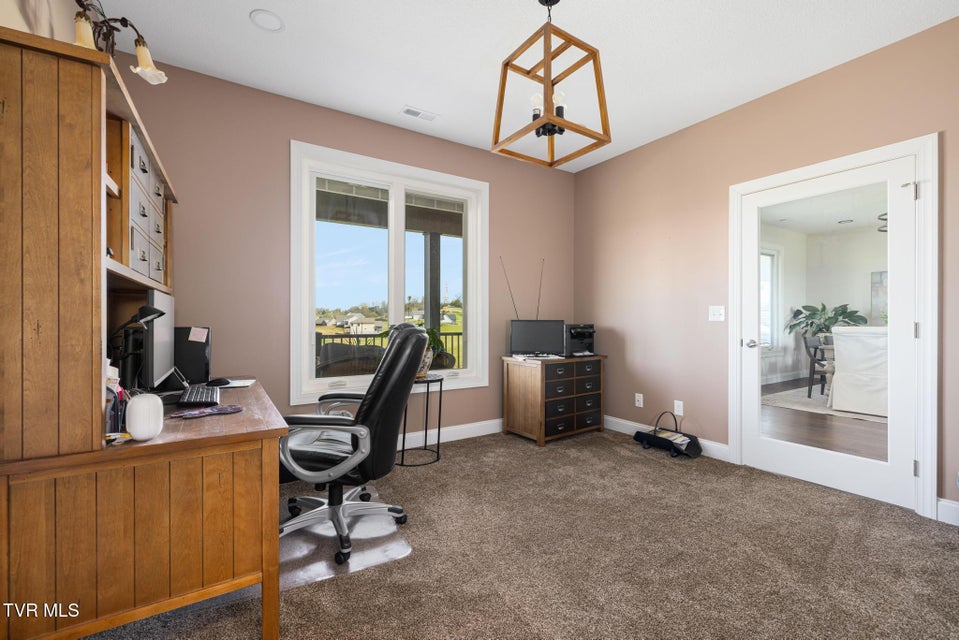 Photo #38: 437 Dean Archer Road