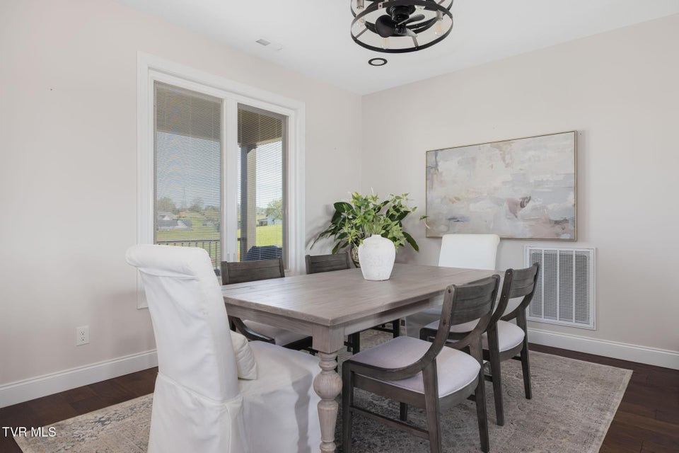 Photo #19: 437 Dean Archer Road