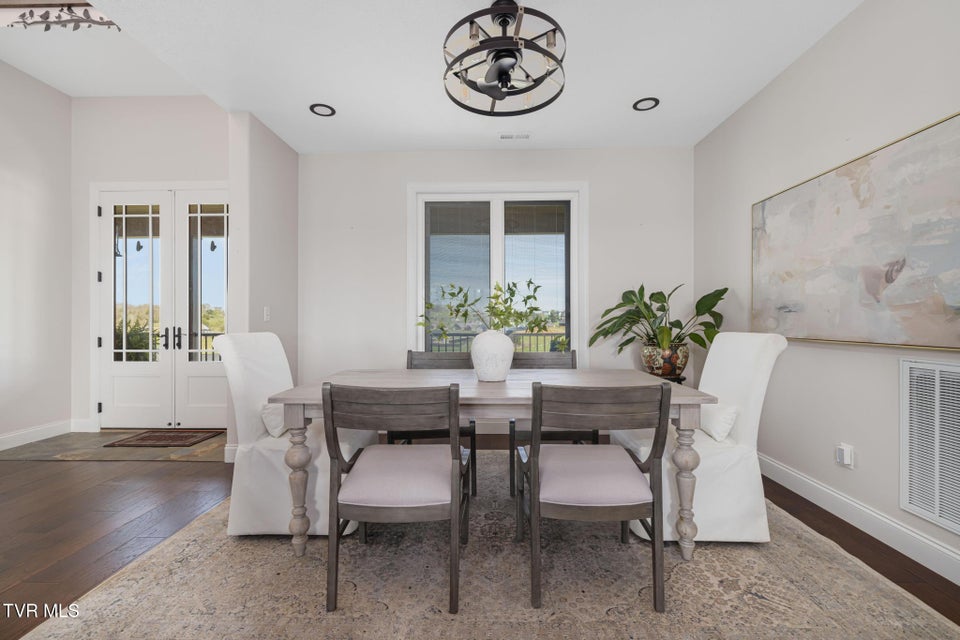 Photo #18: 437 Dean Archer Road