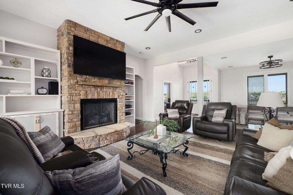 Photo #16: 437 Dean Archer Road