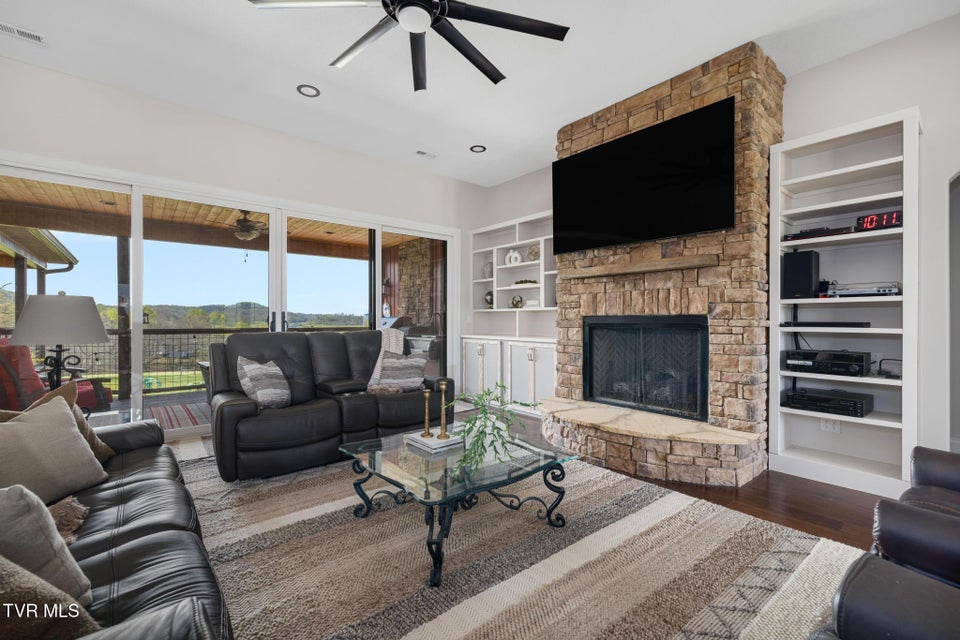 Photo #14: 437 Dean Archer Road