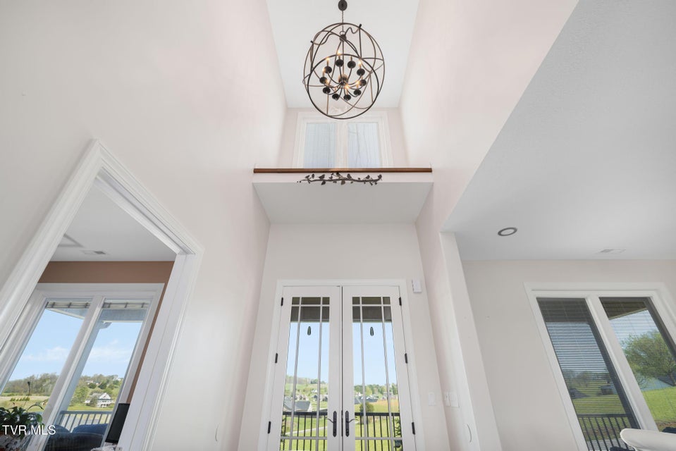 Photo #12: 437 Dean Archer Road