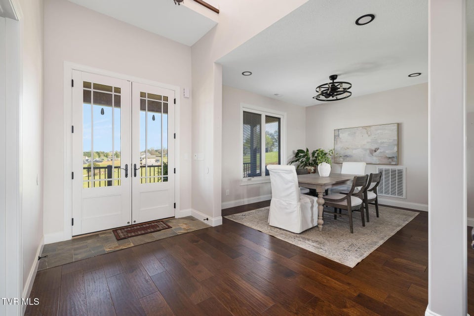 Photo #11: 437 Dean Archer Road