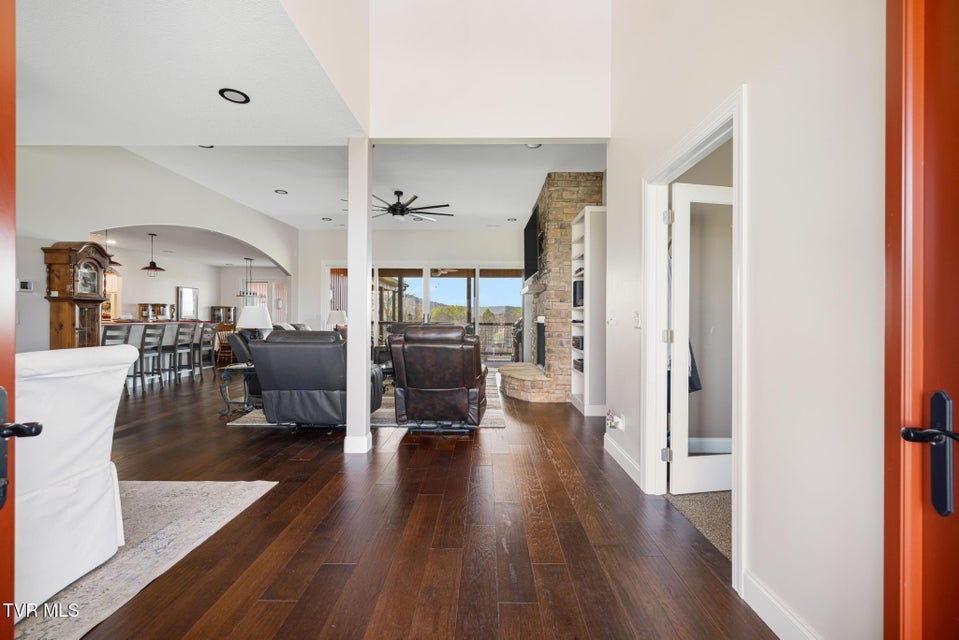 Photo #10: 437 Dean Archer Road