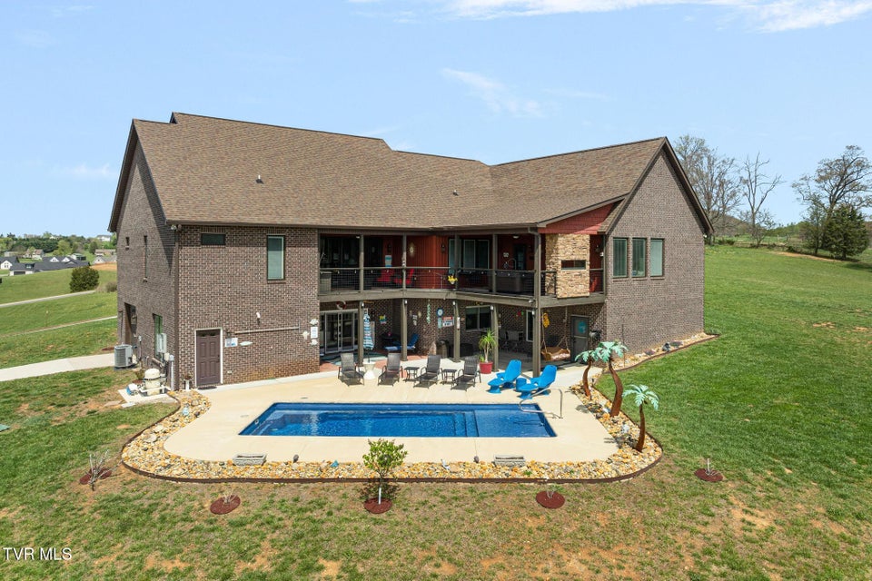 Photo #5: 437 Dean Archer Road