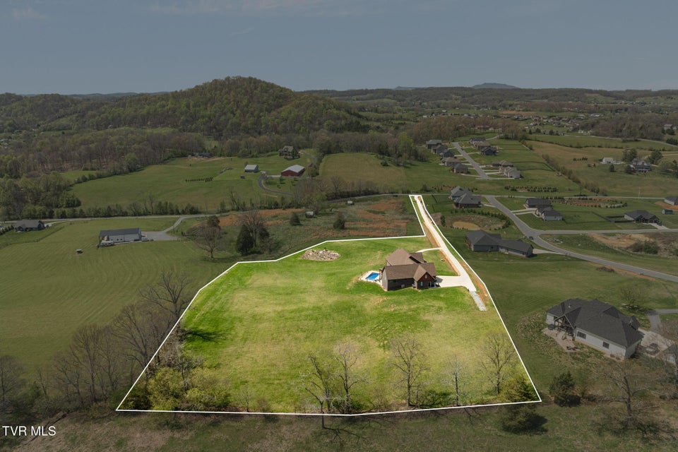 Photo #73: 437 Dean Archer Road