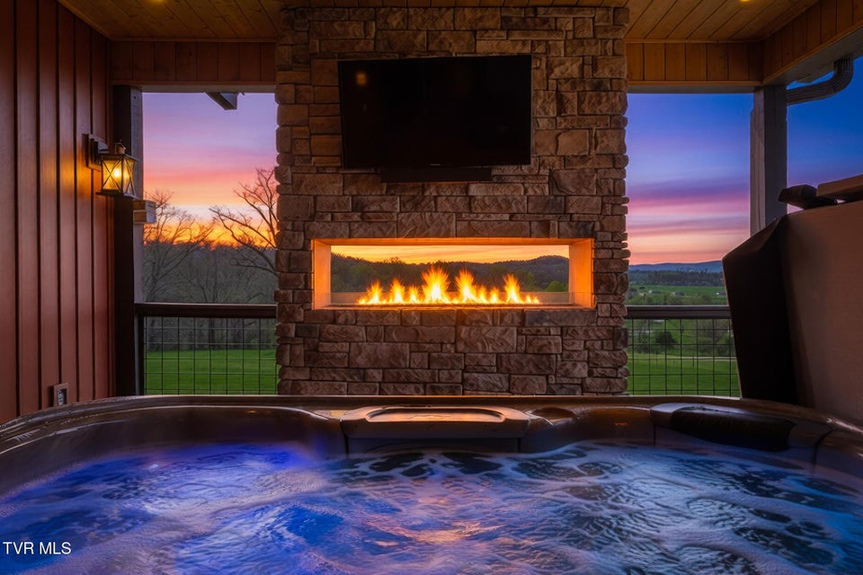 Photo #50: 437 Dean Archer Road