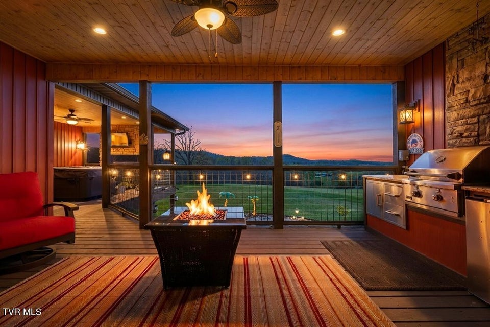 Photo #45: 437 Dean Archer Road