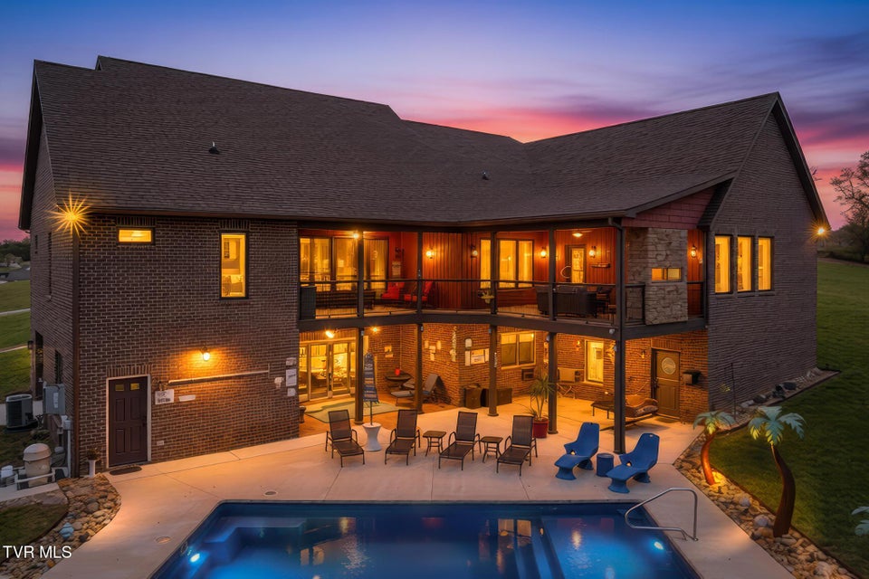 Photo #3: 437 Dean Archer Road