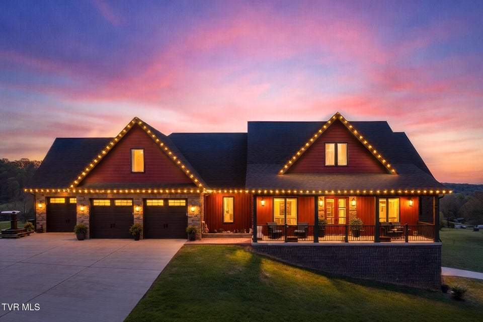 Photo #6: 437 Dean Archer Road