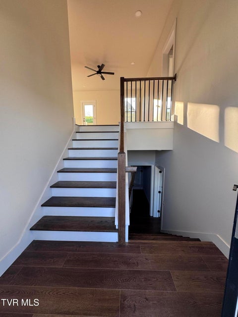 Photo #3: 585 Ten Mile View