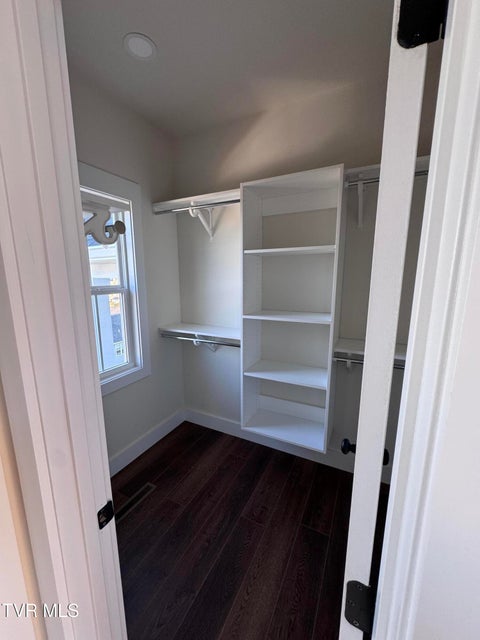 Photo #8: 585 Ten Mile View