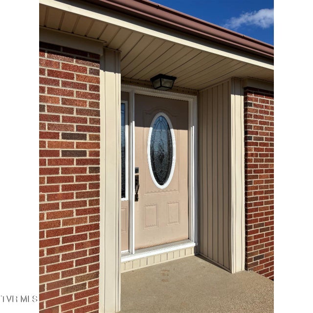 Photo #4: 3713 Bernard Circle