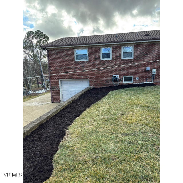 Photo #5: 3713 Bernard Circle