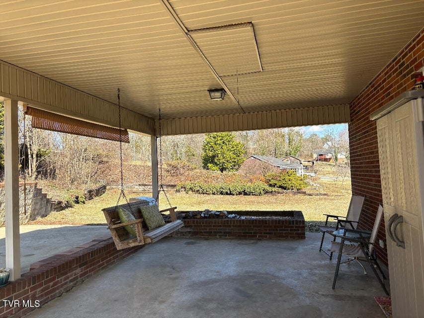 Photo #6: 3713 Bernard Circle