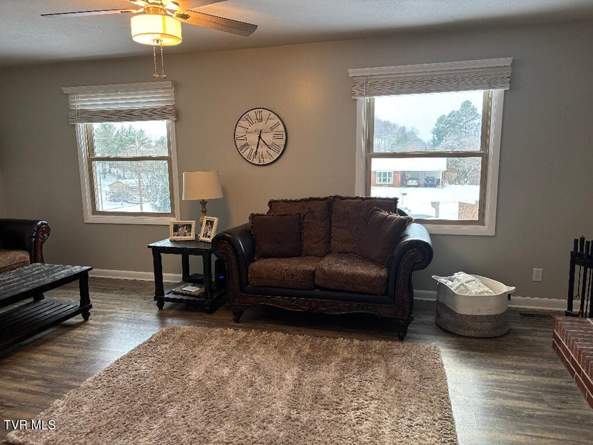 Photo #10: 3713 Bernard Circle