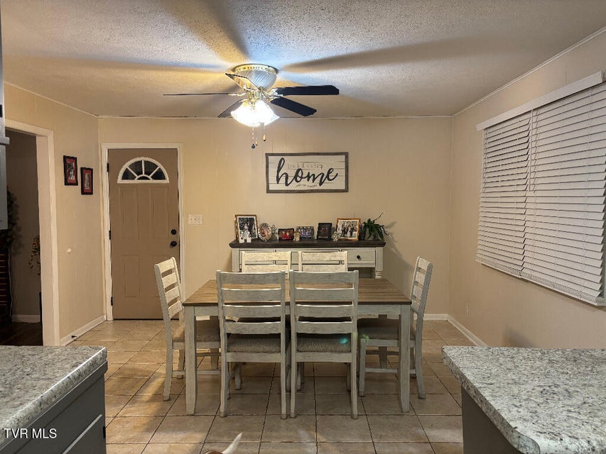 Photo #14: 3713 Bernard Circle