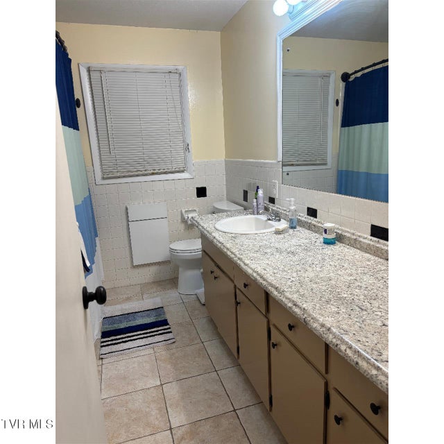 Photo #18: 3713 Bernard Circle