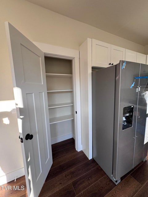 Photo #10: 585 Ten Mile View