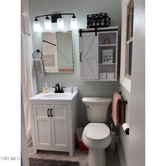 Photo #23: 3713 Bernard Circle