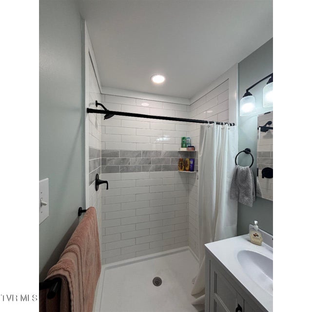 Photo #24: 3713 Bernard Circle