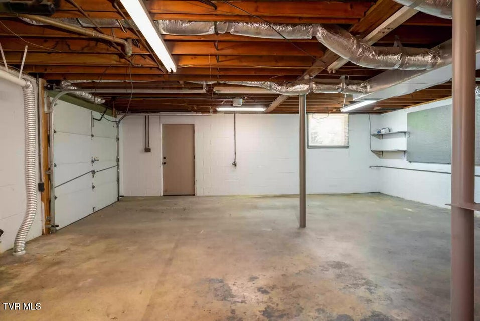 Photo #28: 3713 Bernard Circle