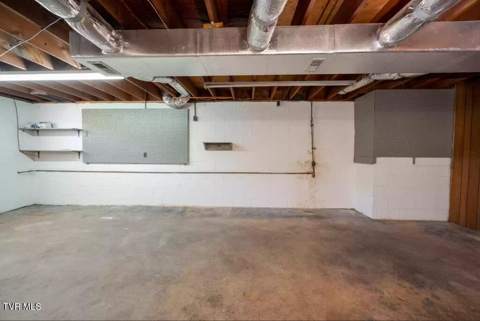 Photo #29: 3713 Bernard Circle