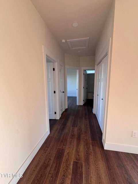 Photo #13: 585 Ten Mile View