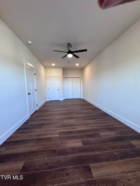 Photo #20: 585 Ten Mile View