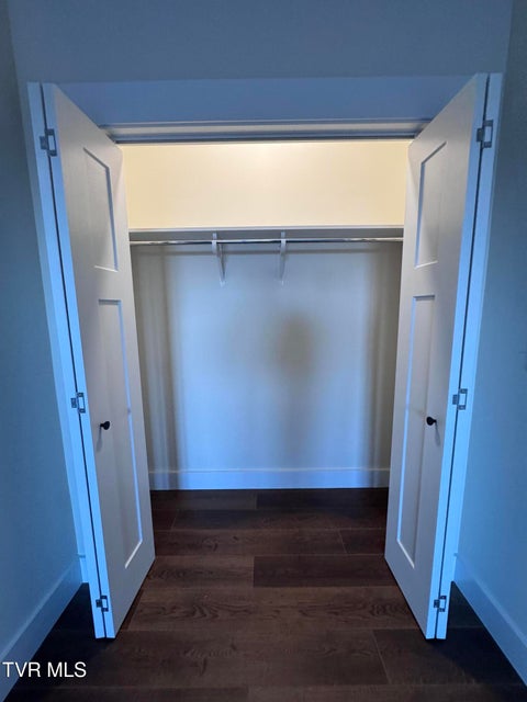 Photo #16: 585 Ten Mile View